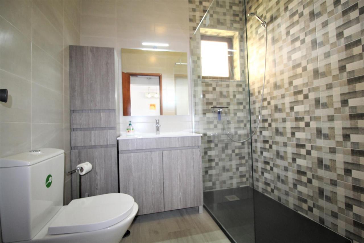 T2 Clube Alvor Ferias Apartman Kültér fotó